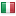 dominioautorevole.com server is located in Italy